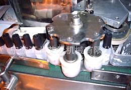 贴标机械选购指南 价格、厂家与批发策略全解析