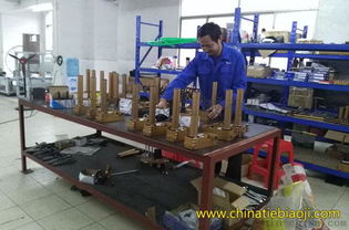 广东全自动圆瓶贴标机 东莞厂家价格、图片与批发全解析